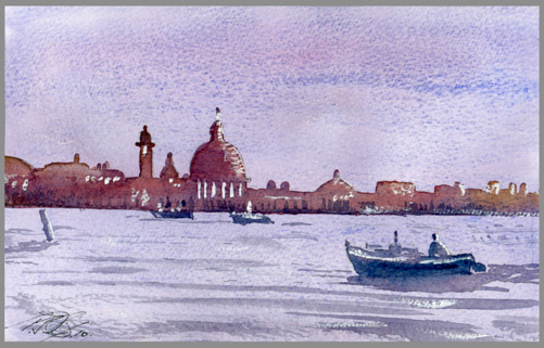 Venice2